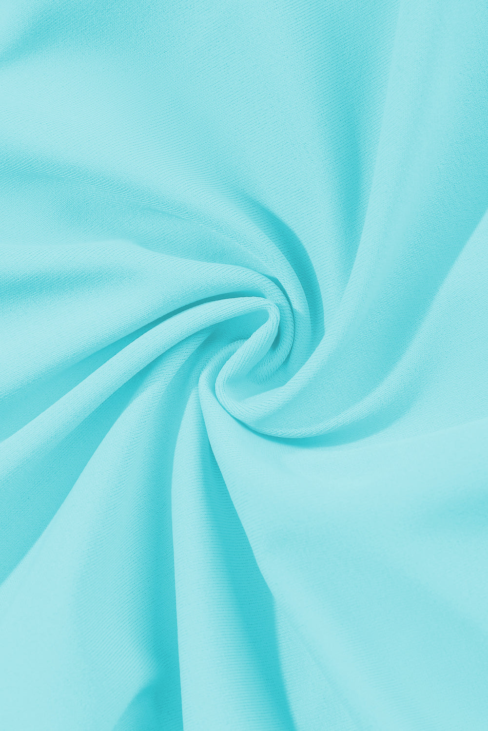 Polynesia High Waist Swimsuit