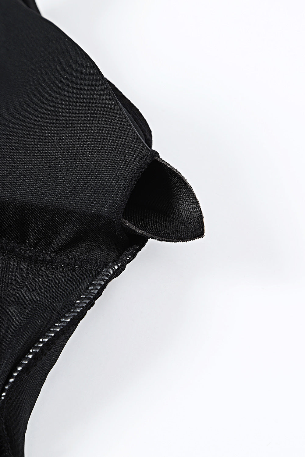 Take Me There Swimsuit