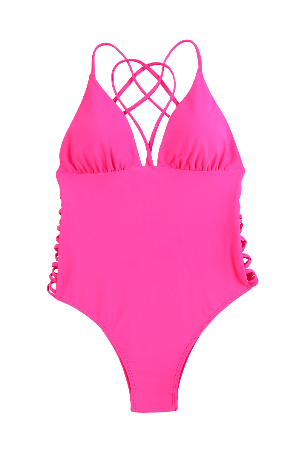 Zanzibar Swimsuit