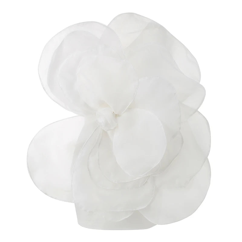 Victoryland Flower Dress