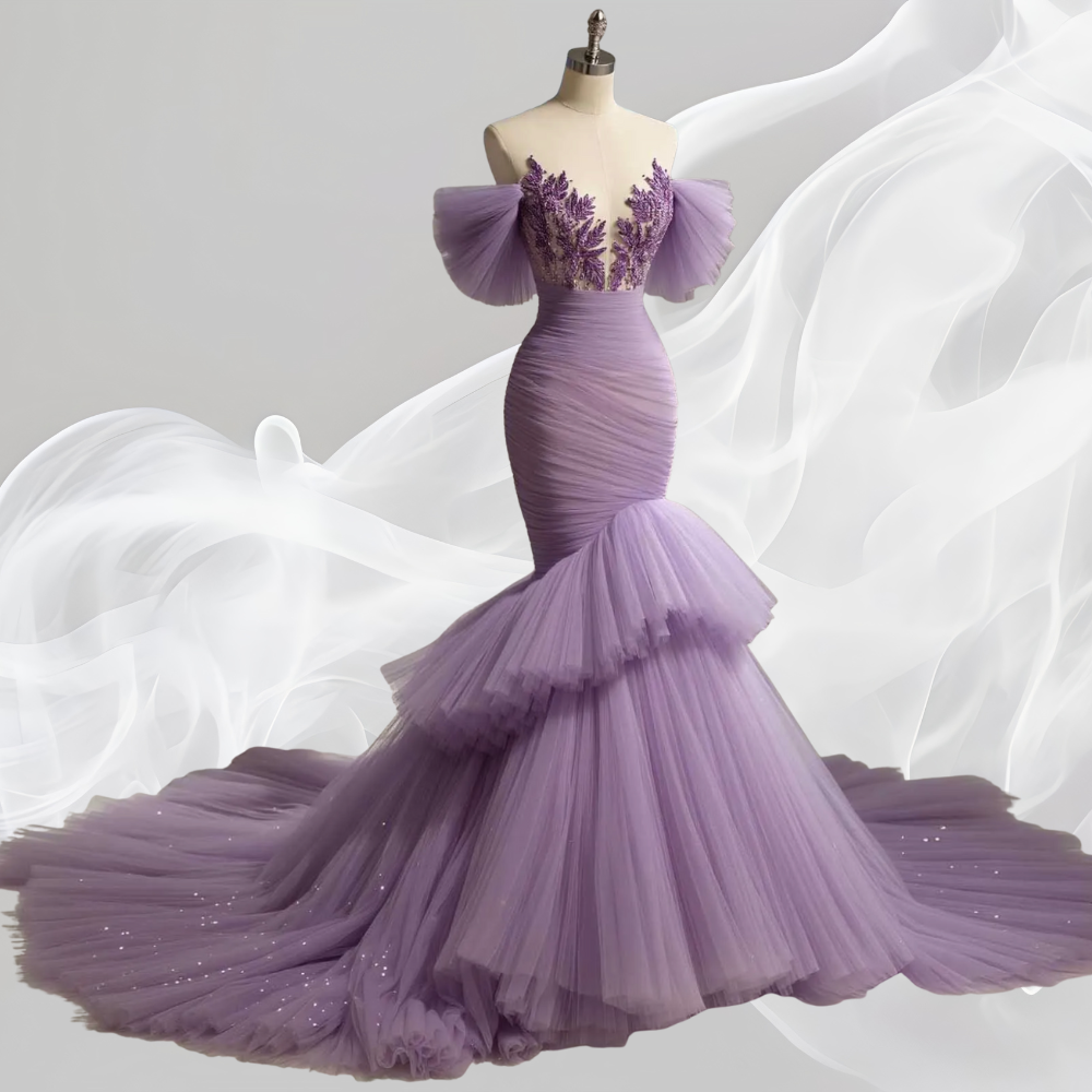 Saint Marc Made to Measure