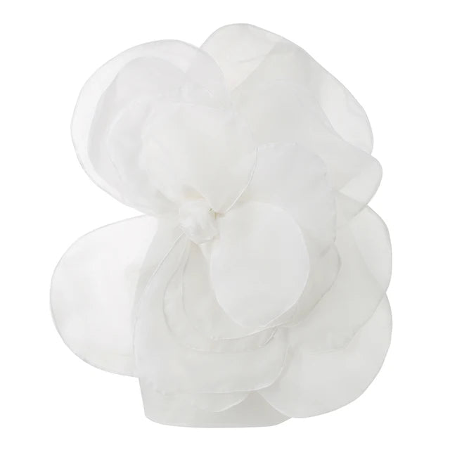 Victoryland Flower Dress