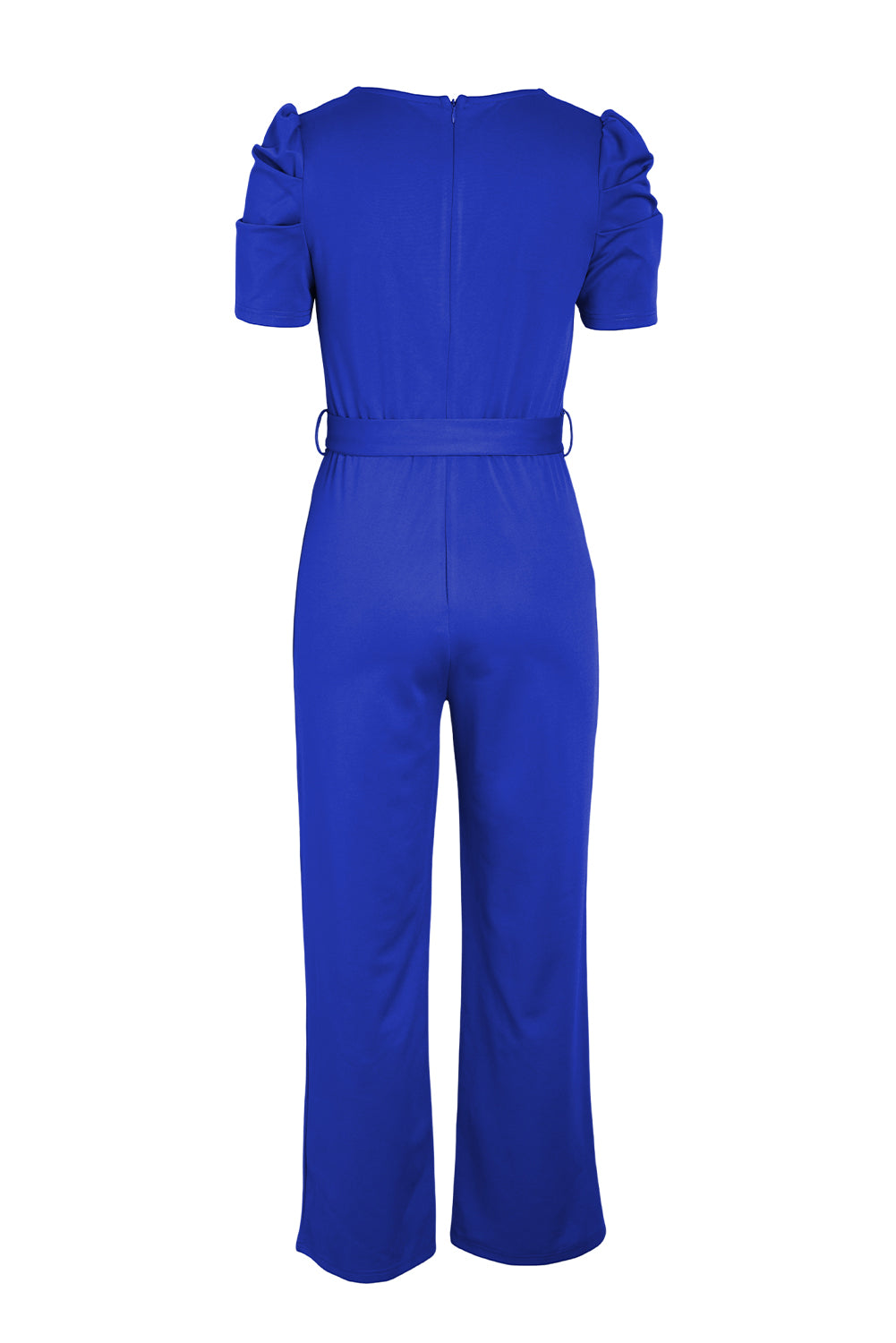 Jace Jumpsuit