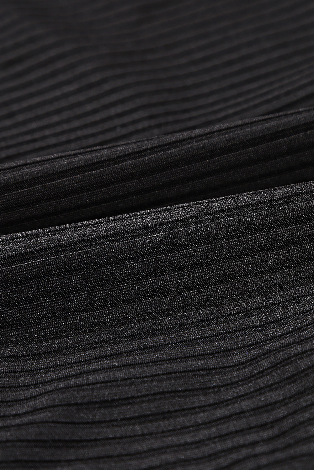 Take Me There Swimsuit