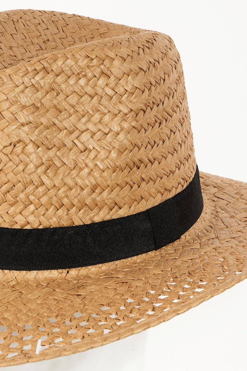 Albenga Sun Hat
