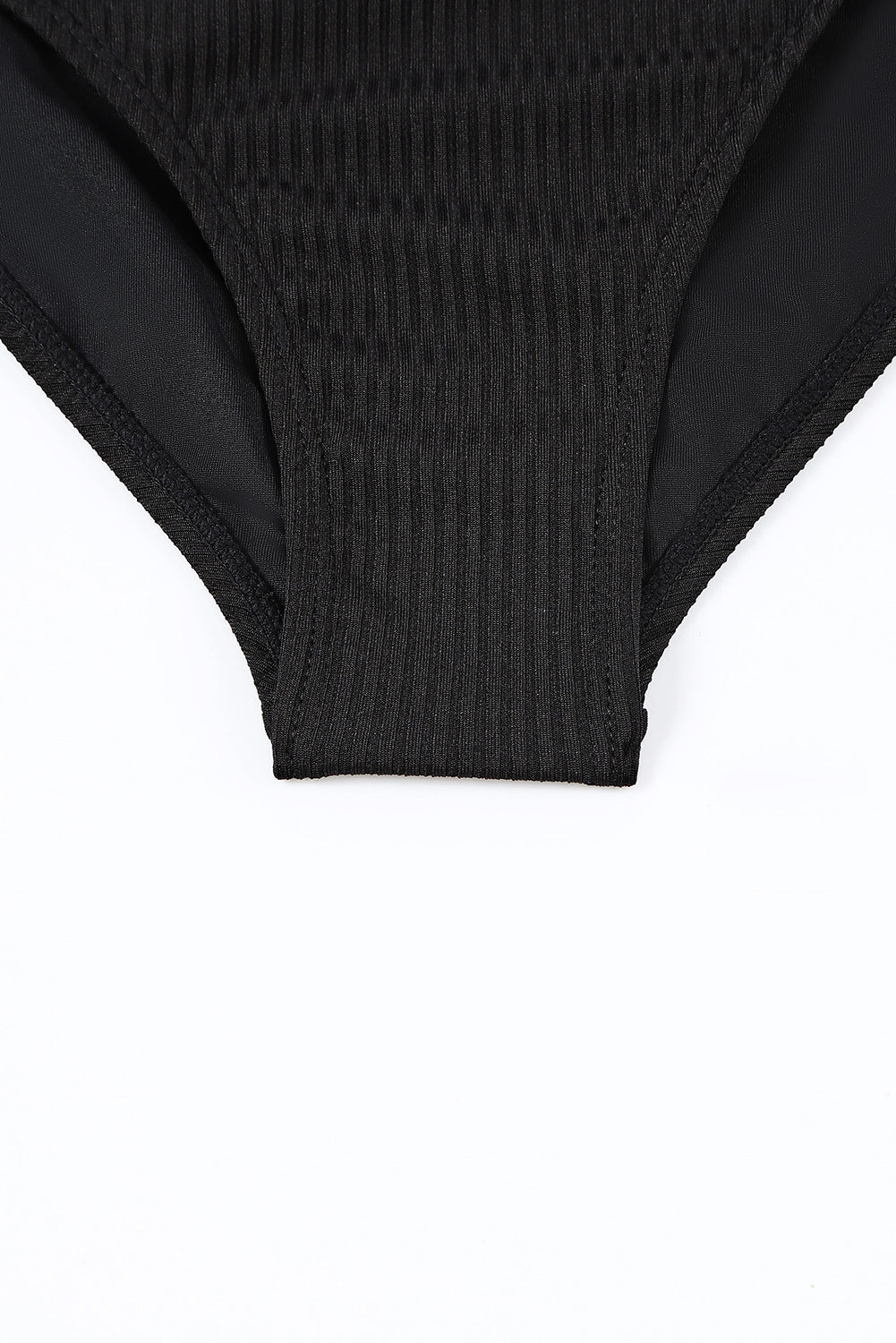 Take Me There Swimsuit