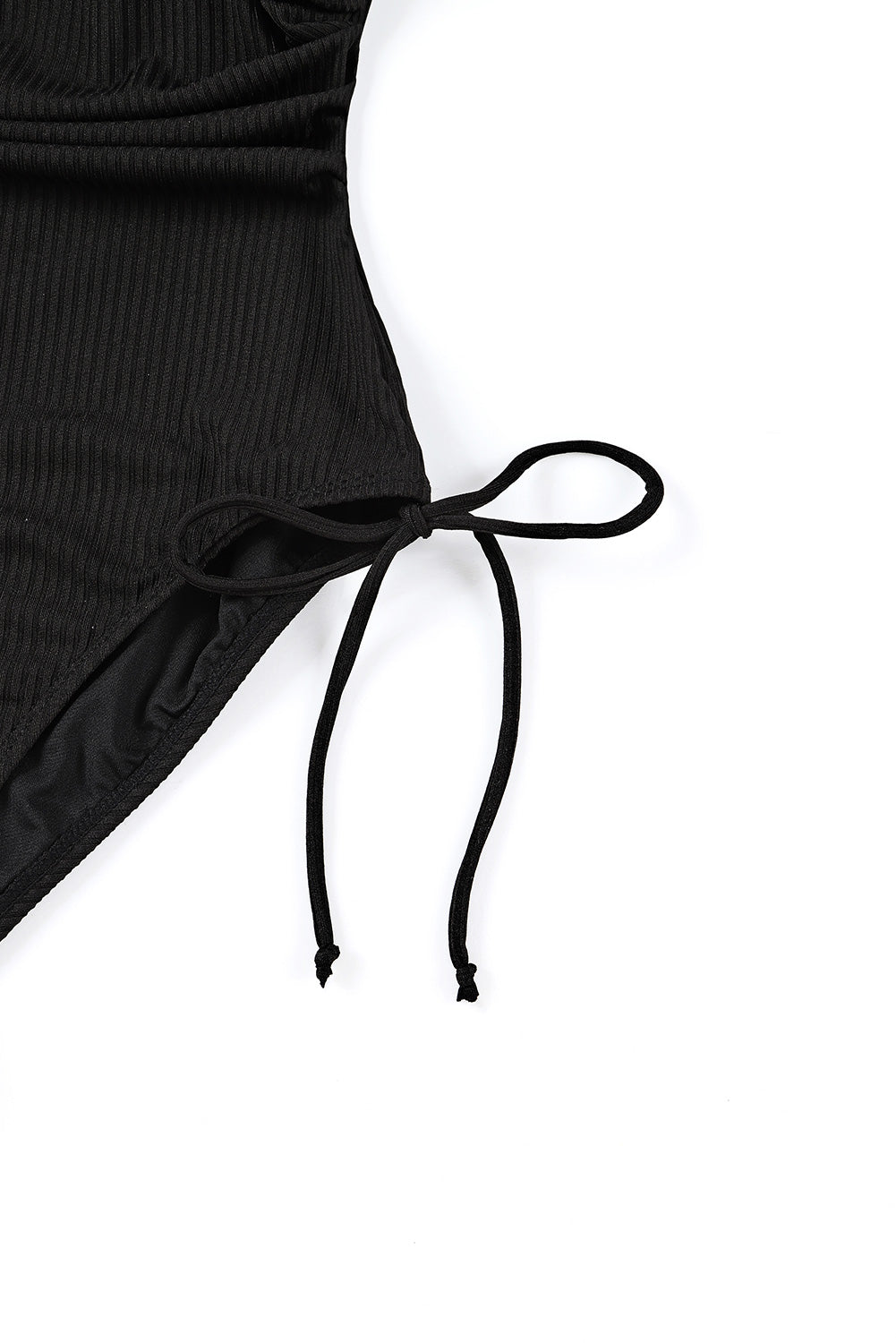 Take Me There Swimsuit