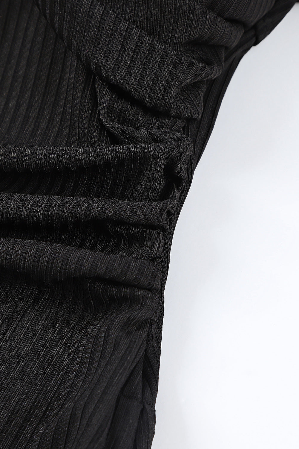 Take Me There Swimsuit