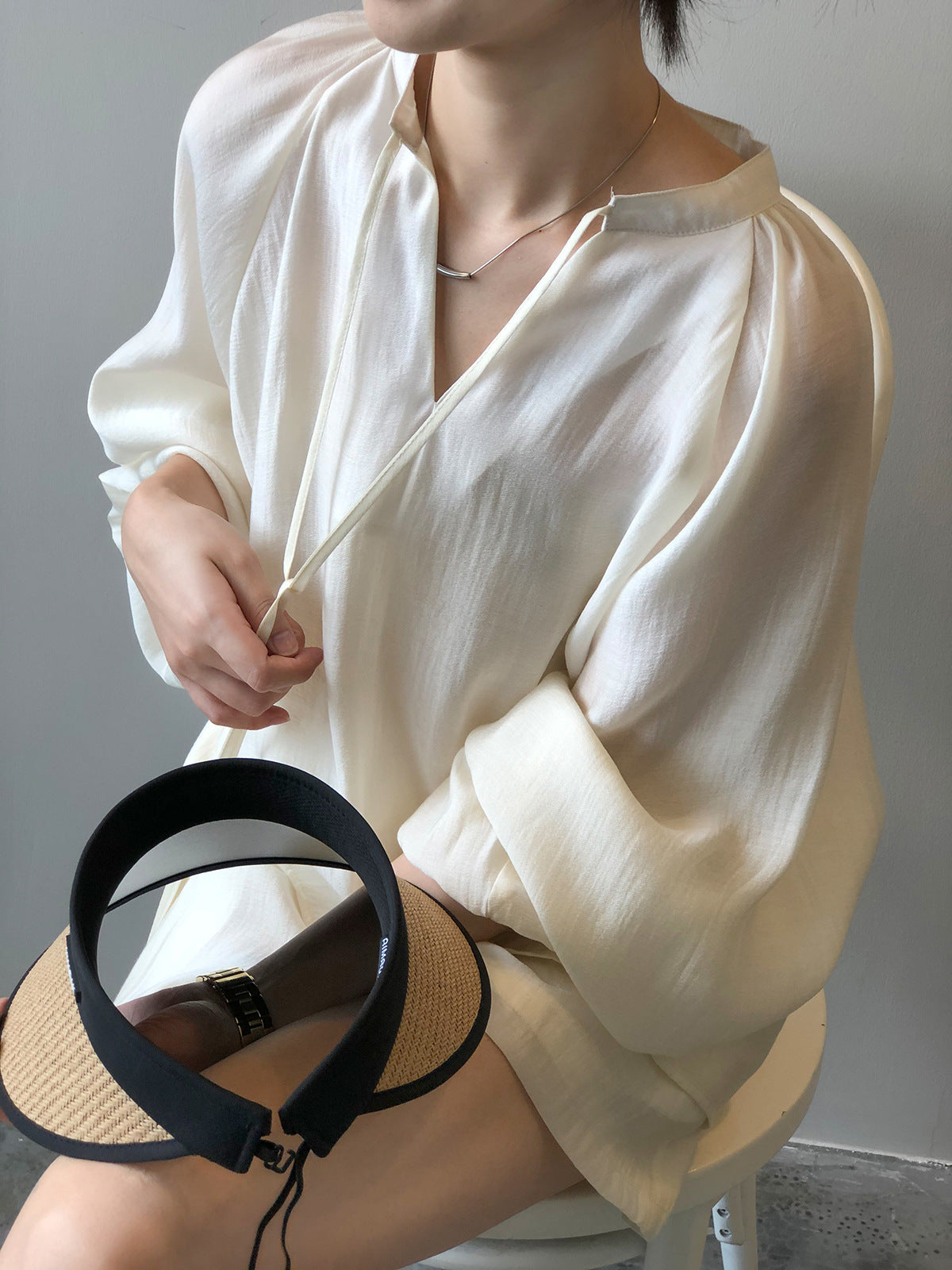 Coconut Creek Shorts Set