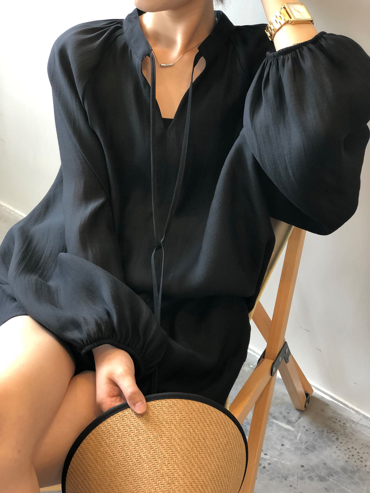 Coconut Creek Shorts Set