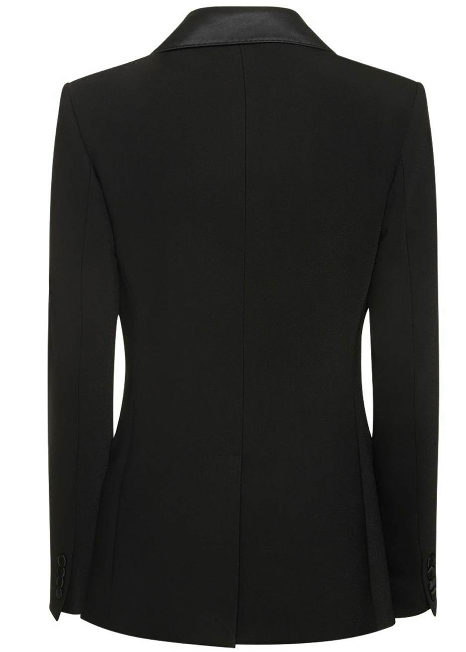 Brioni Vanqui Suit Set-And She Is Couture®