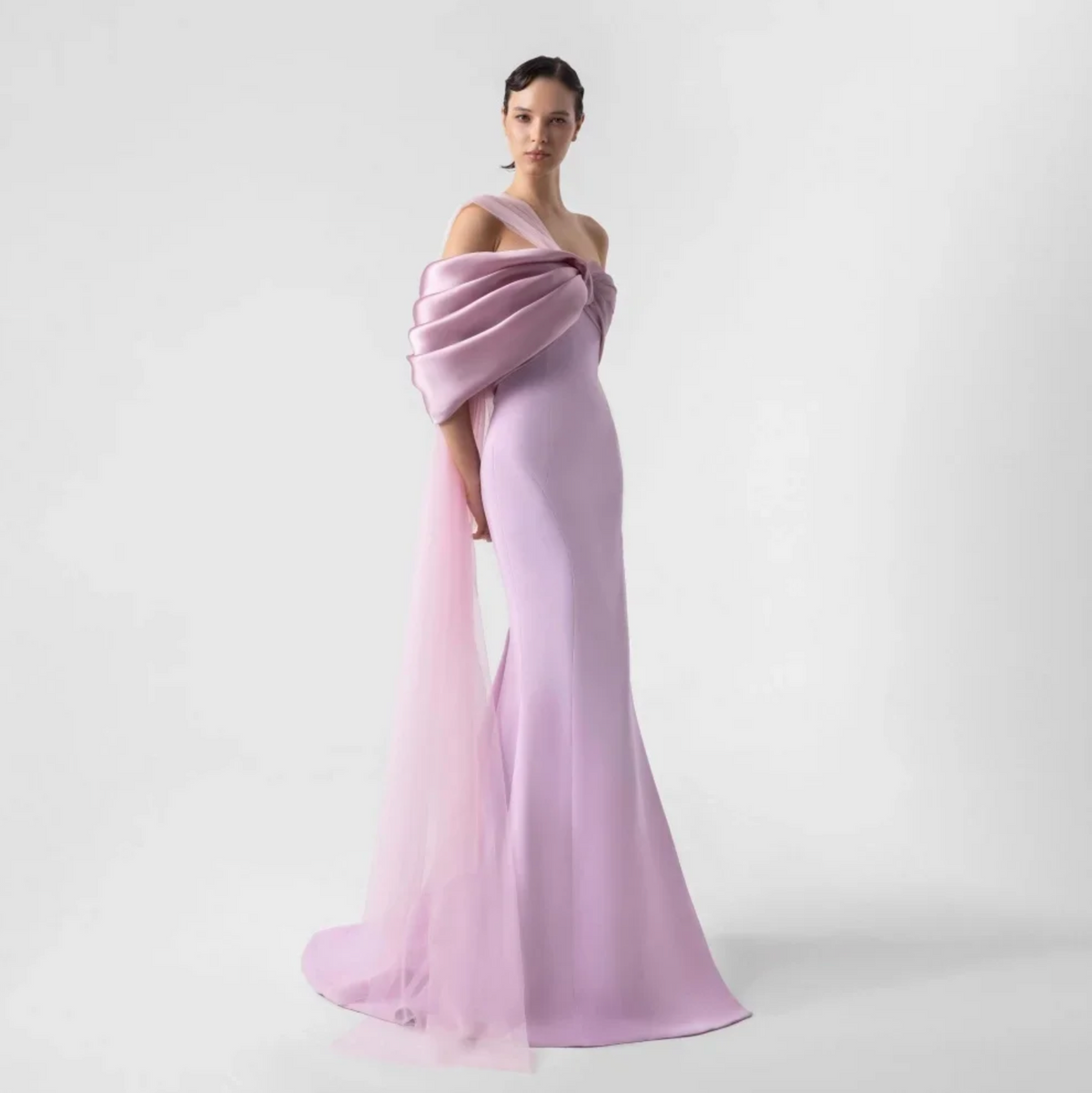 Brisbane-And She Is Couture®