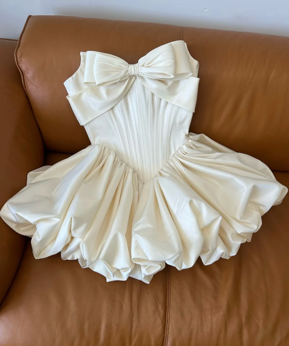 Desire-And She Is Couture®