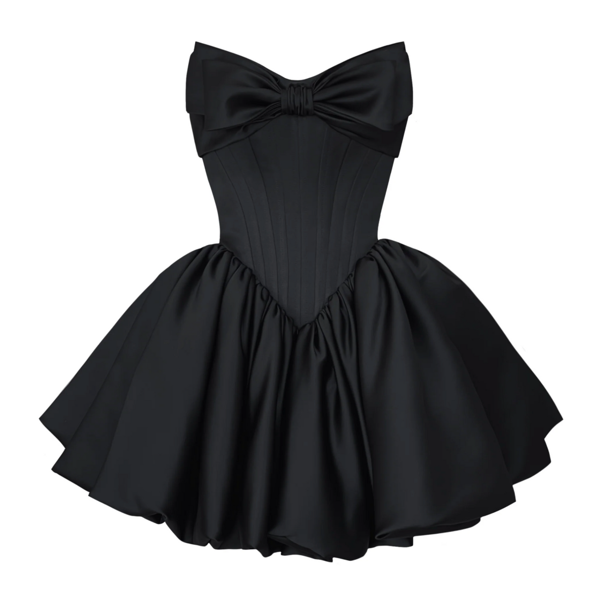 Desire-And She Is Couture®
