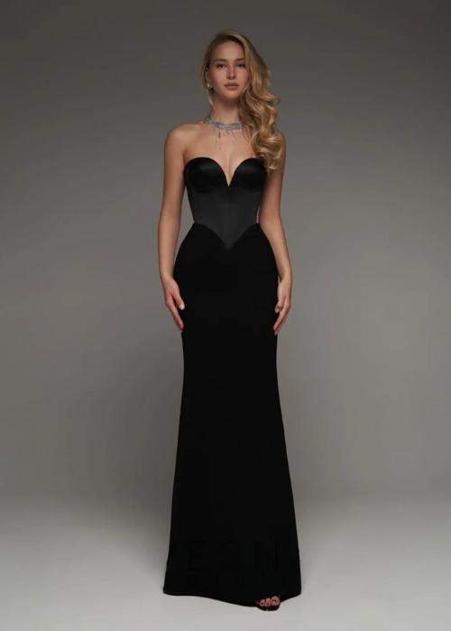 ERA-And She Is Couture®