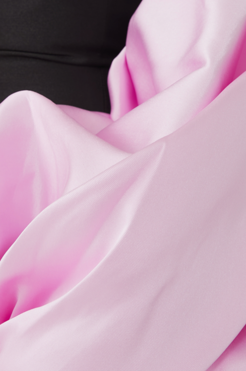 Edition Evening Gown-And She Is Couture®