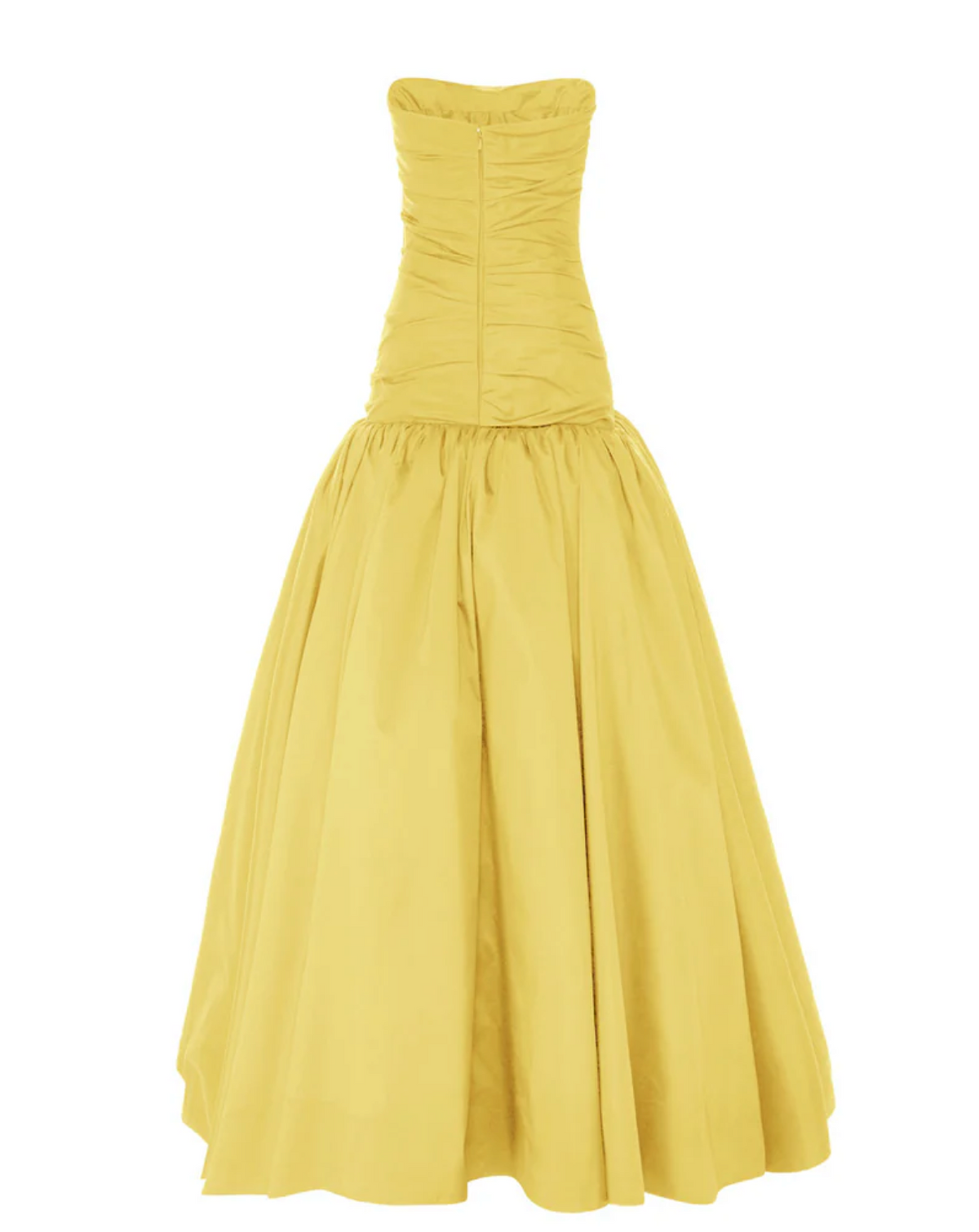 Element-And She Is Couture®