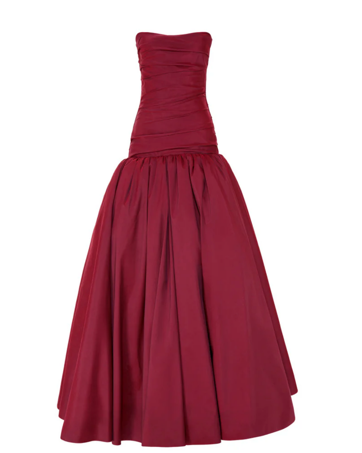 Element-And She Is Couture®