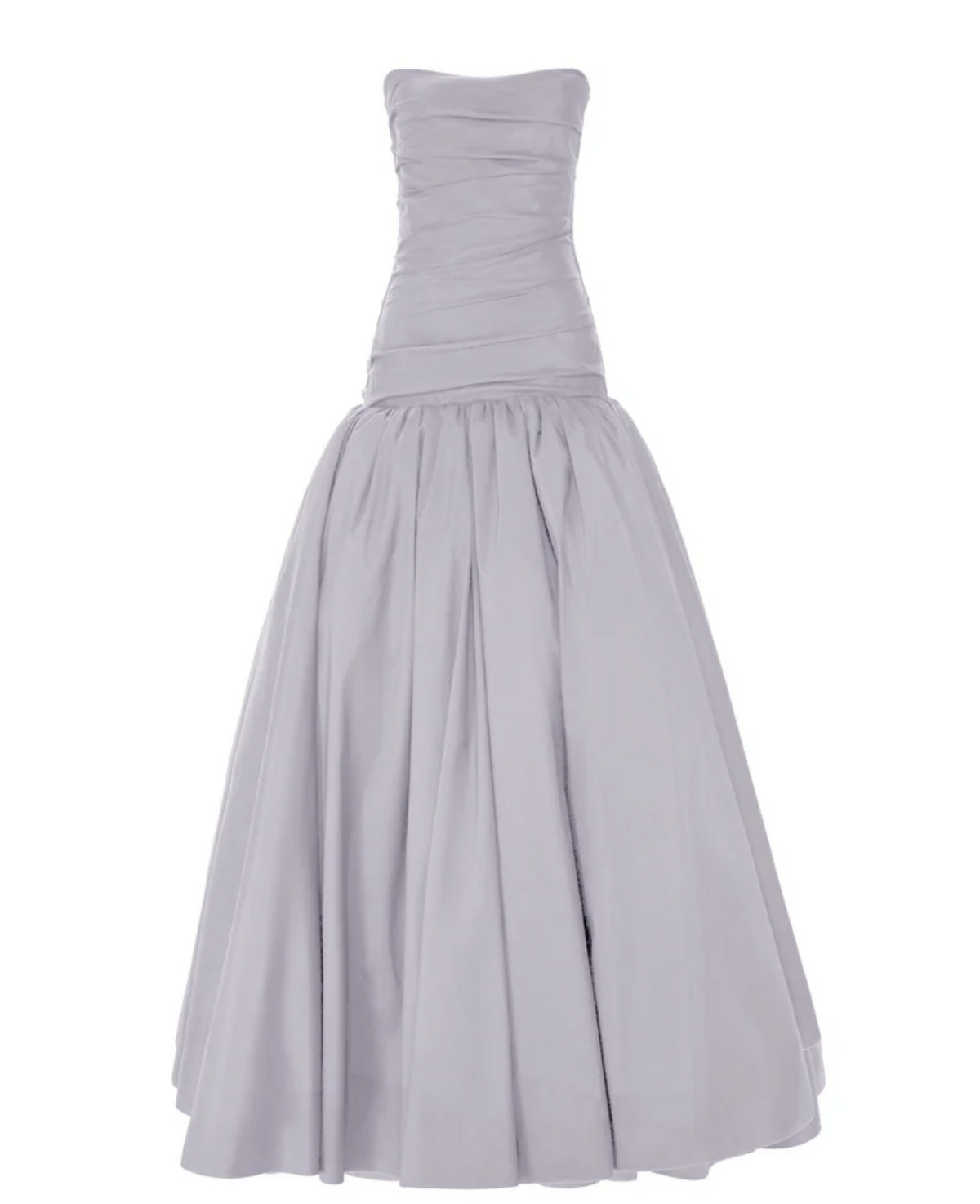 Element-And She Is Couture®