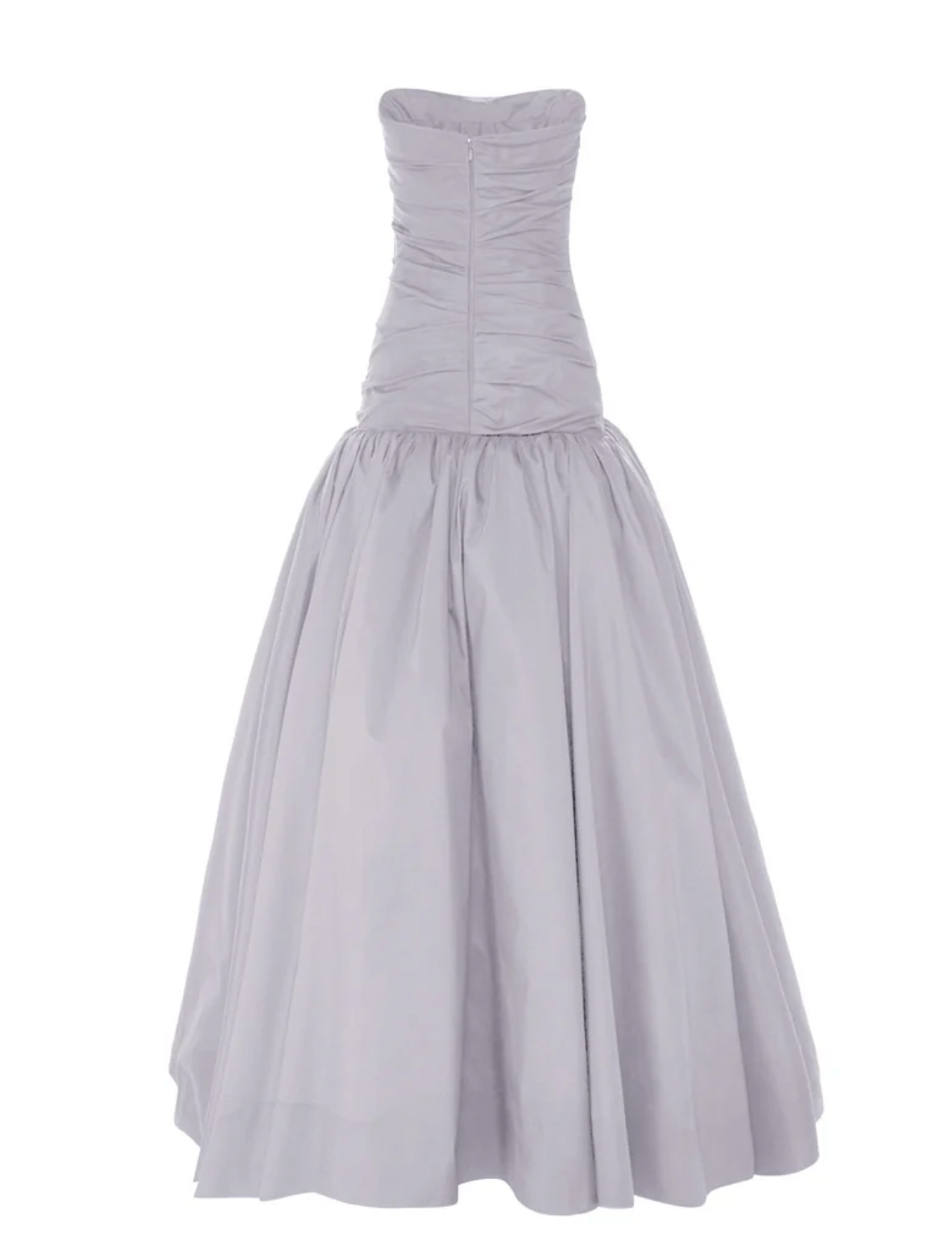 Element-And She Is Couture®
