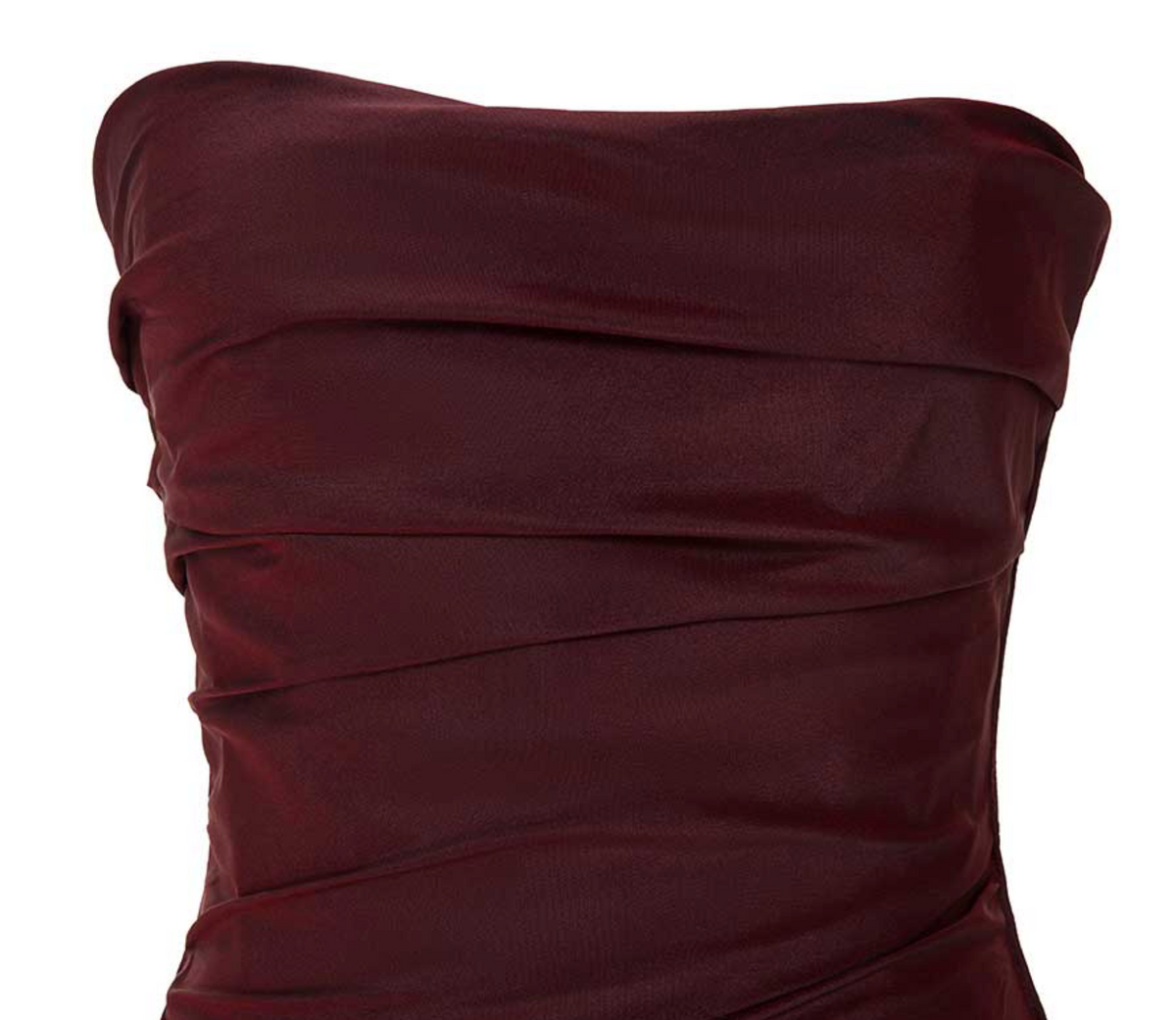 Element-And She Is Couture®