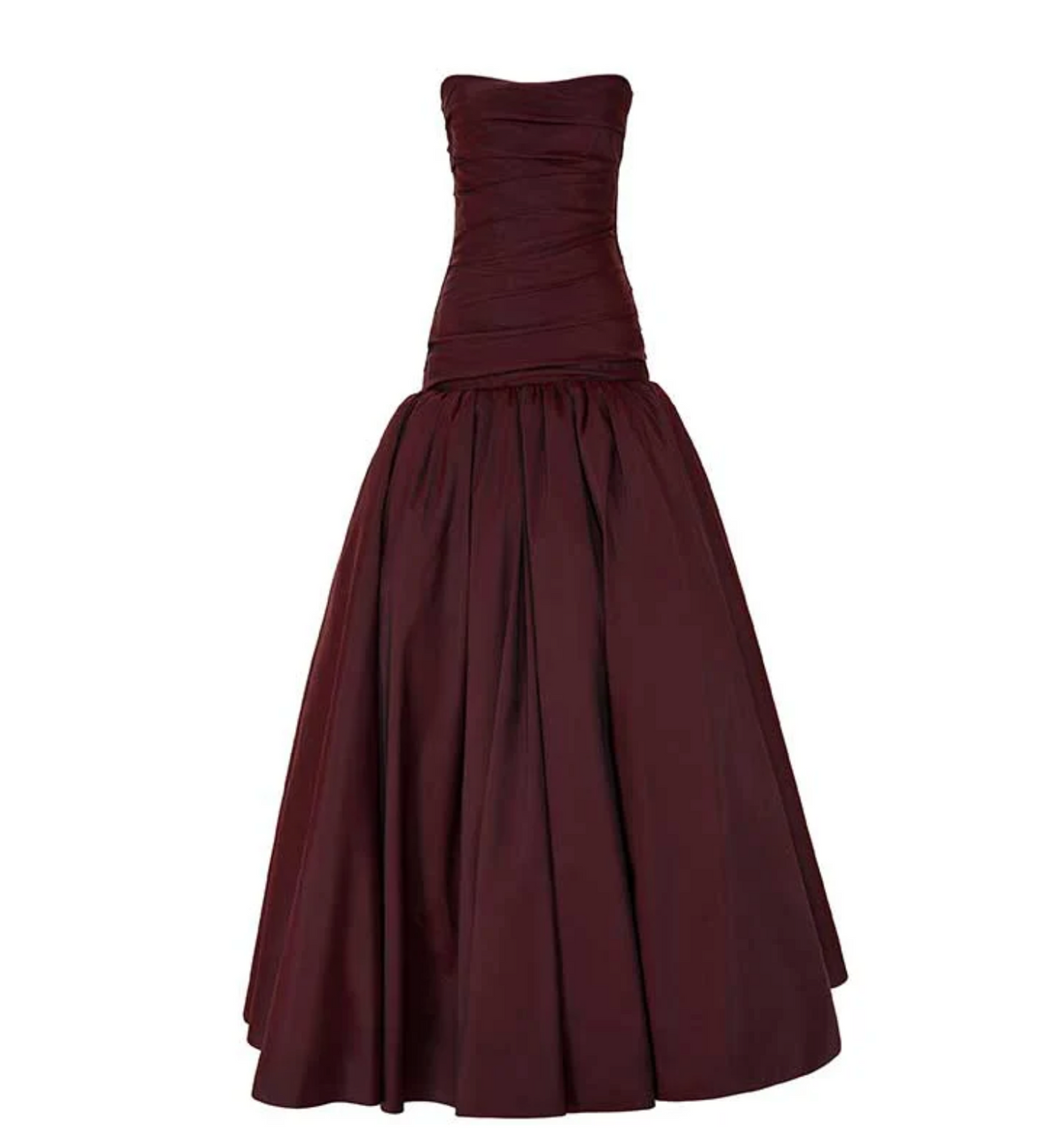 Element-And She Is Couture®