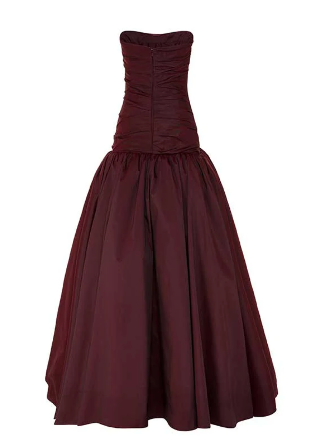 Element-And She Is Couture®