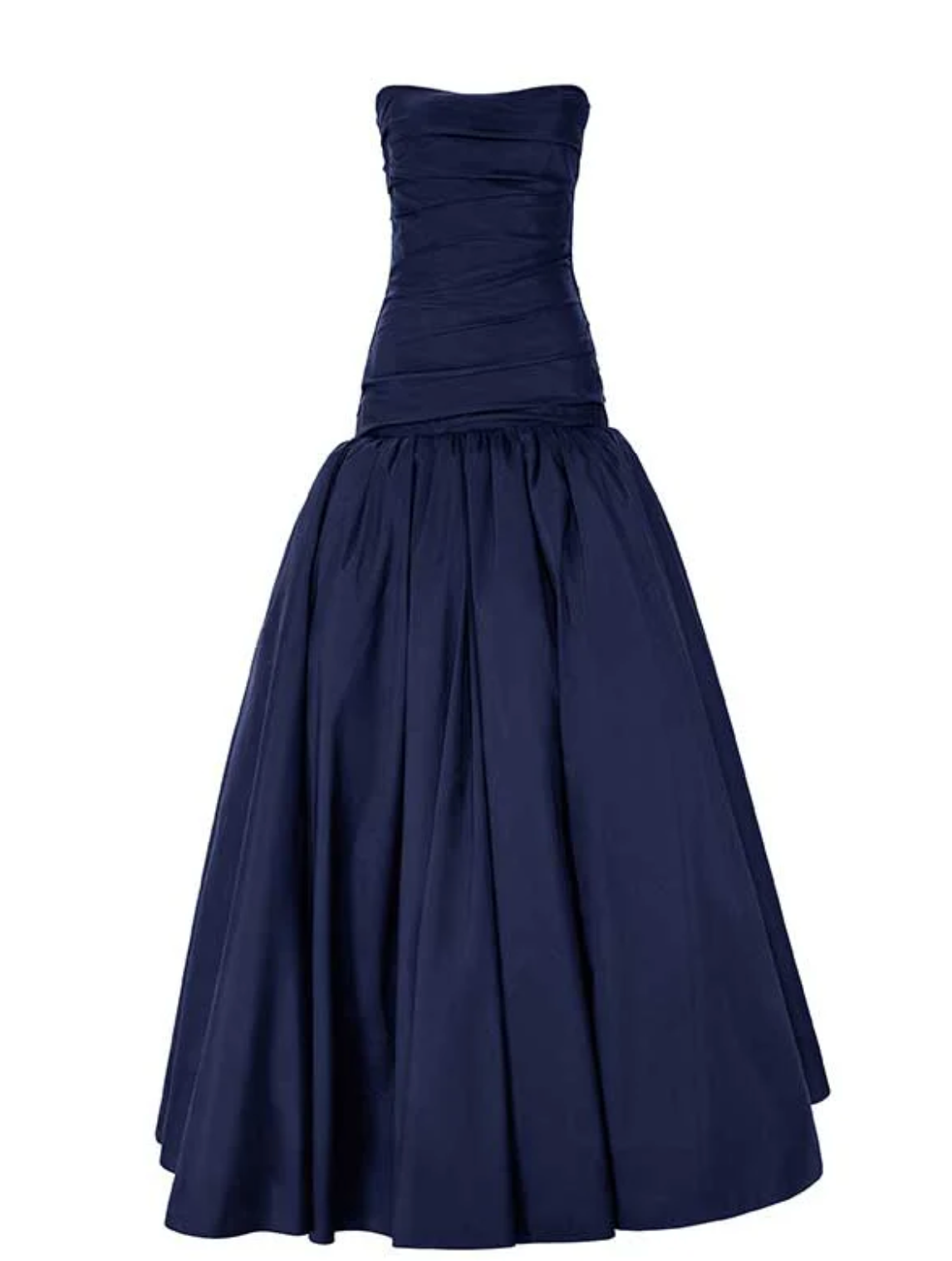Element-And She Is Couture®