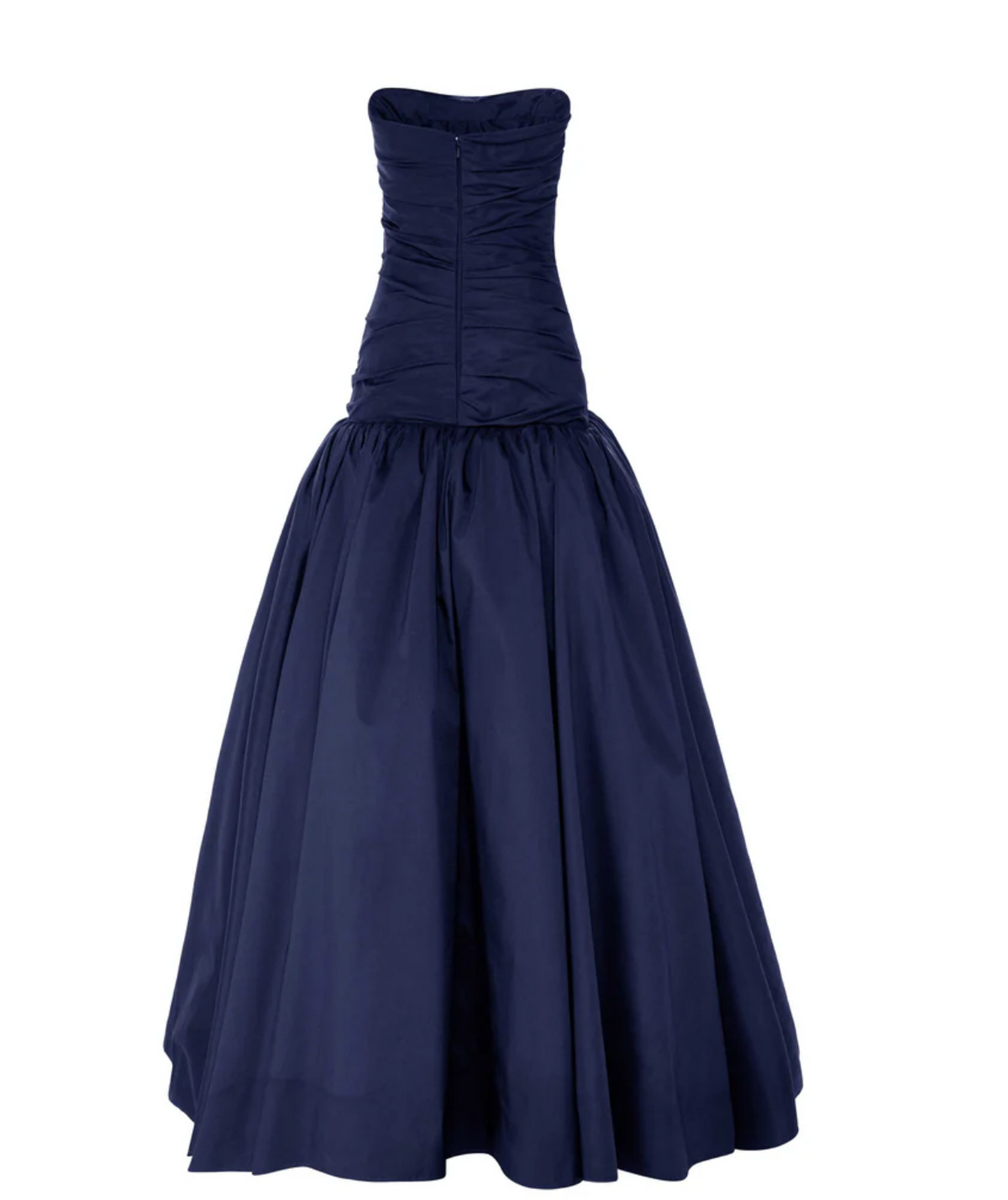 Element-And She Is Couture®