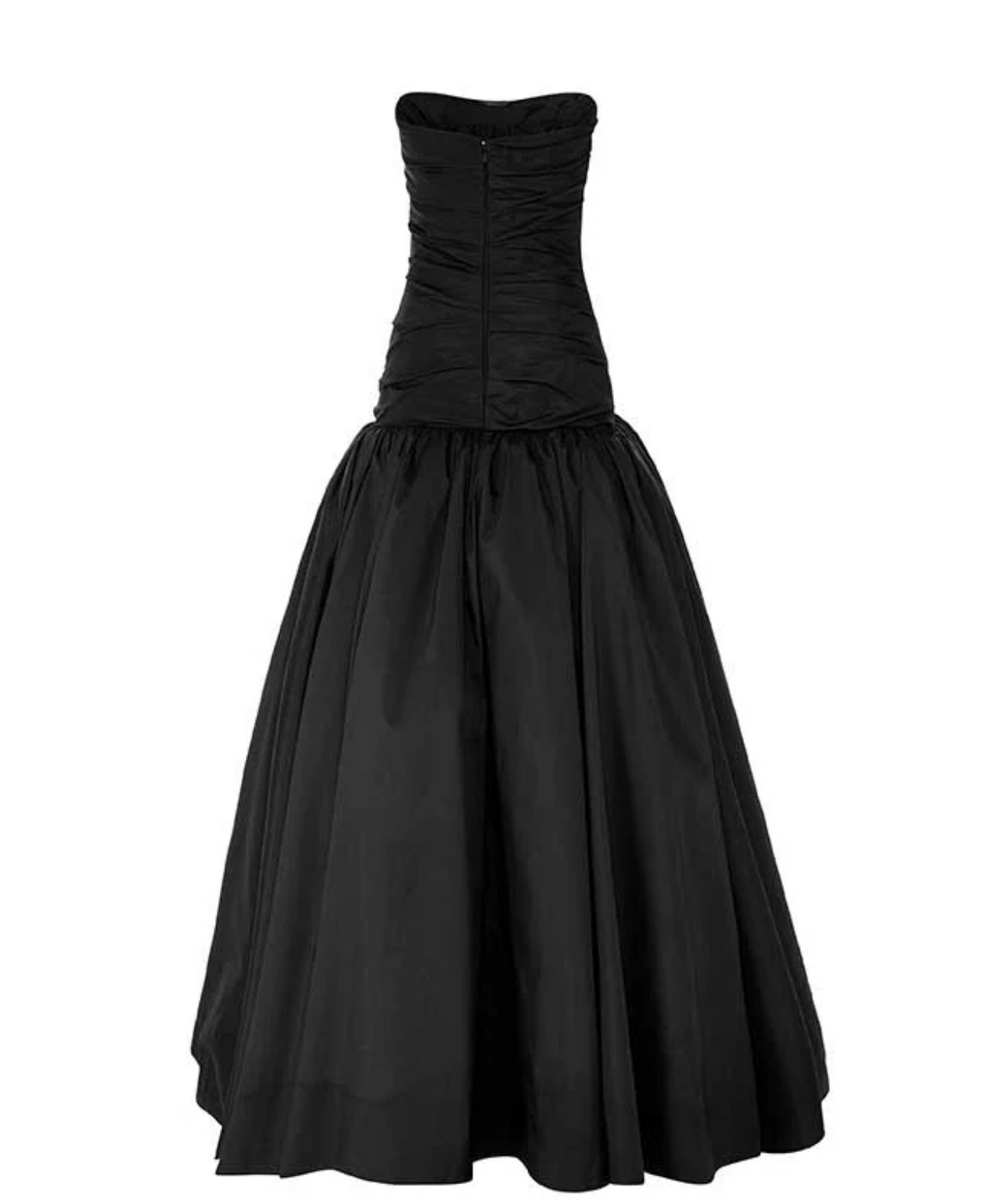 Element-And She Is Couture®