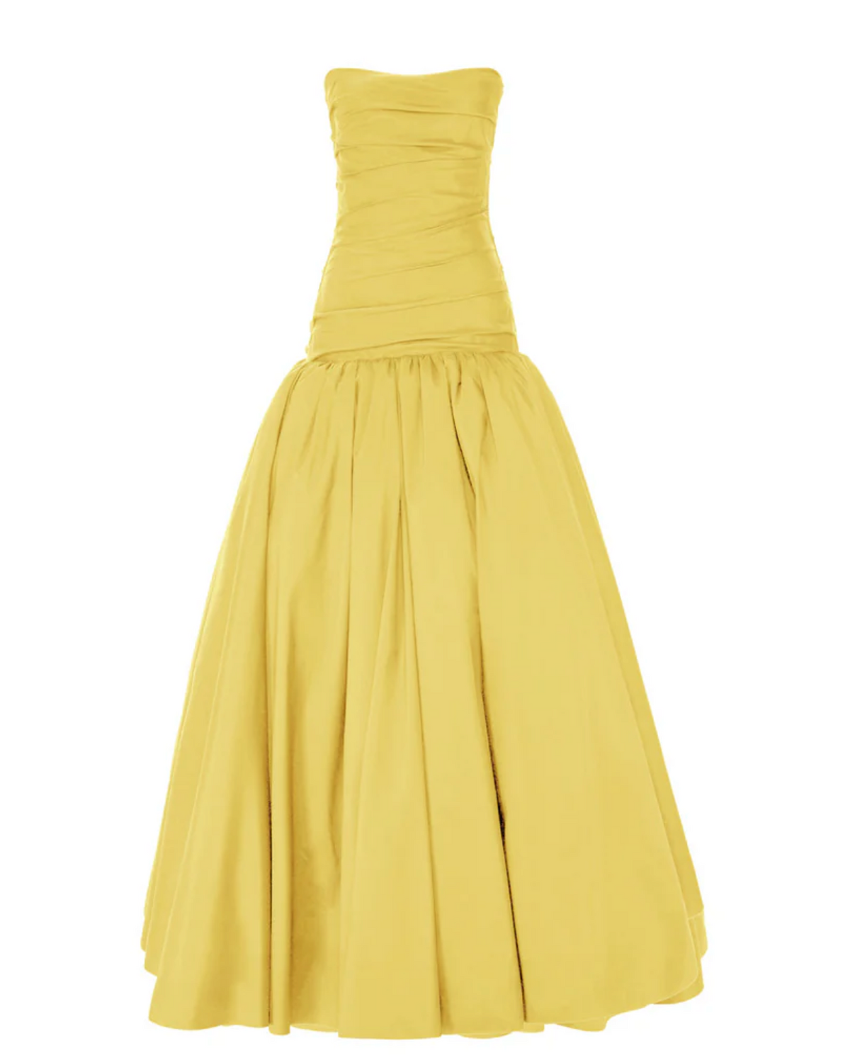 Element-And She Is Couture®