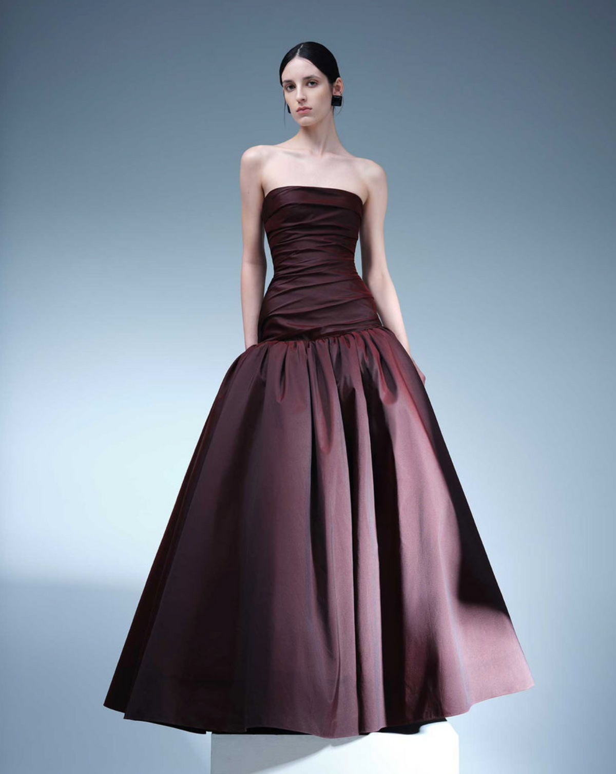 Element-And She Is Couture®