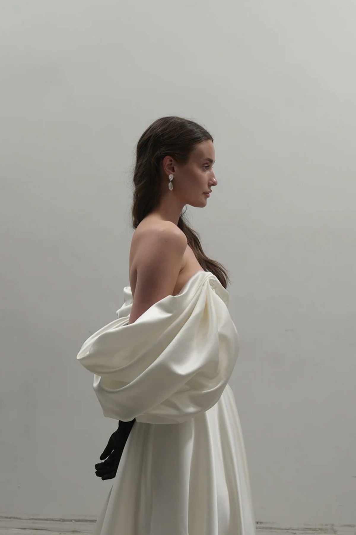 F1 Gown-And She Is Couture®