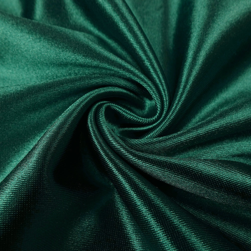 Forest Hills Party Dress-And She Is Couture®