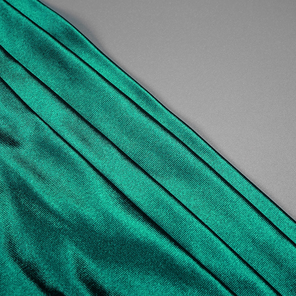 Forest Hills Party Dress-And She Is Couture®