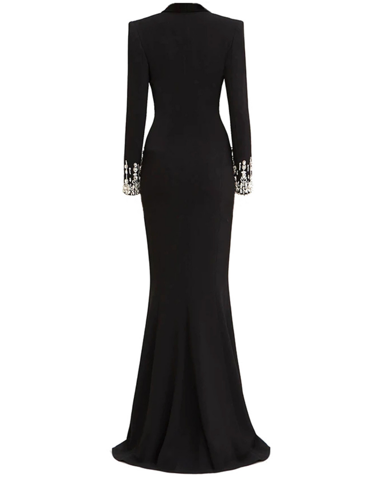 Globe Trekker-And She Is Couture®