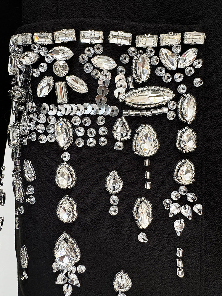 Globe Trekker-And She Is Couture®