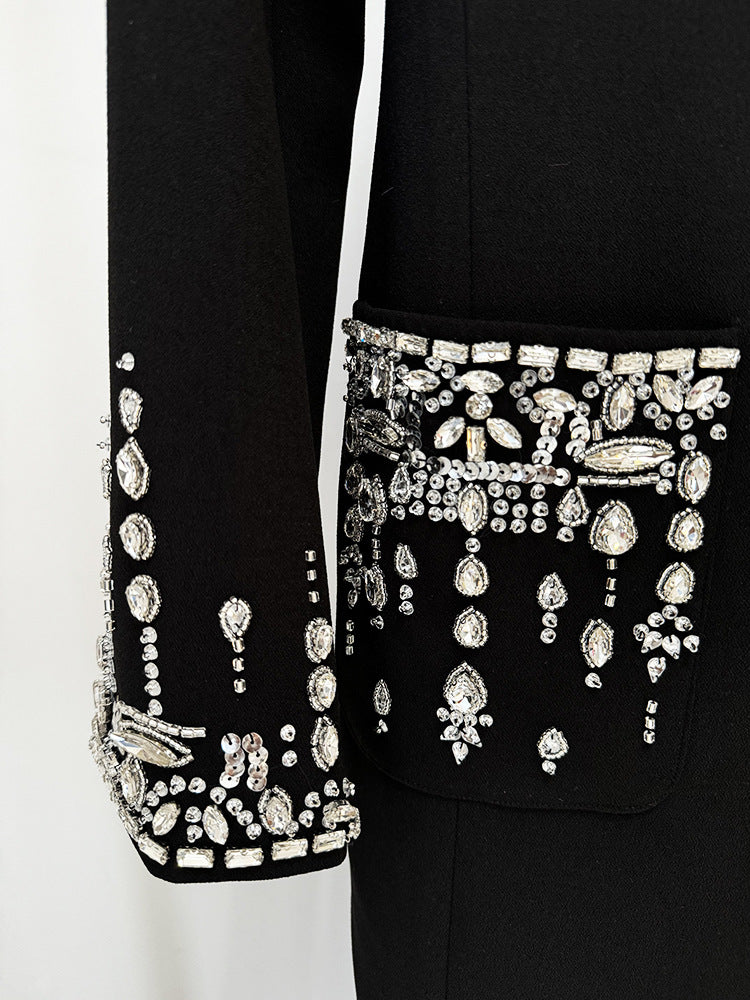 Globe Trekker-And She Is Couture®