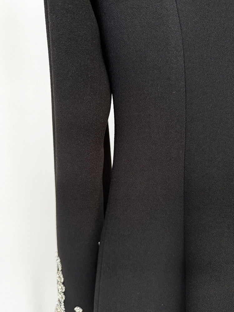 Globe Trekker-And She Is Couture®