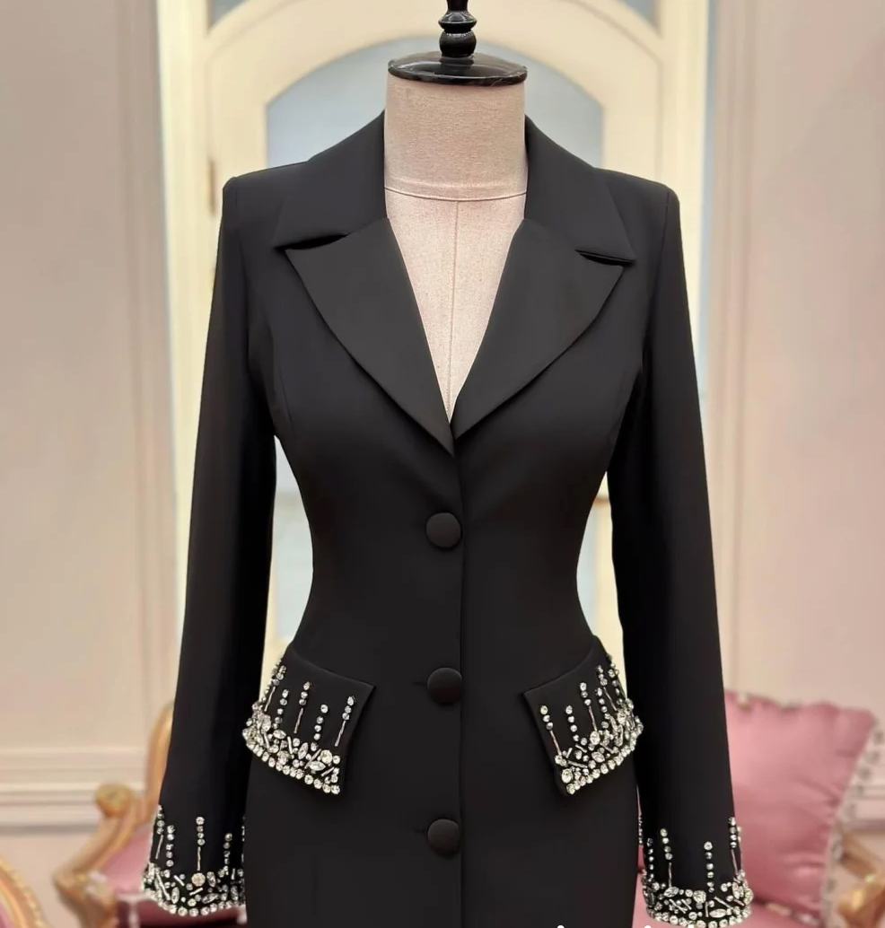 Globe Trekker-And She Is Couture®