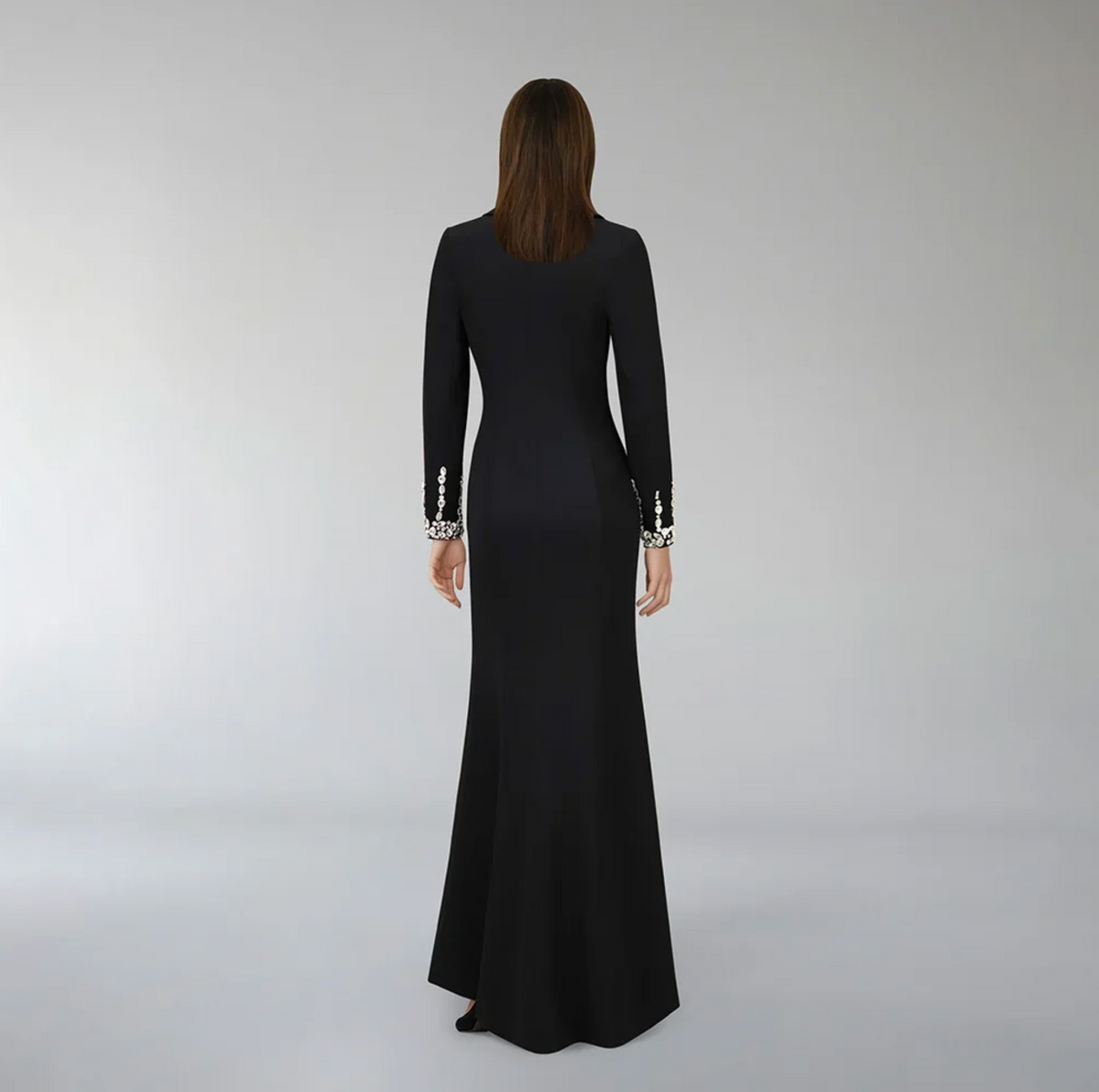 Globe Trekker-And She Is Couture®