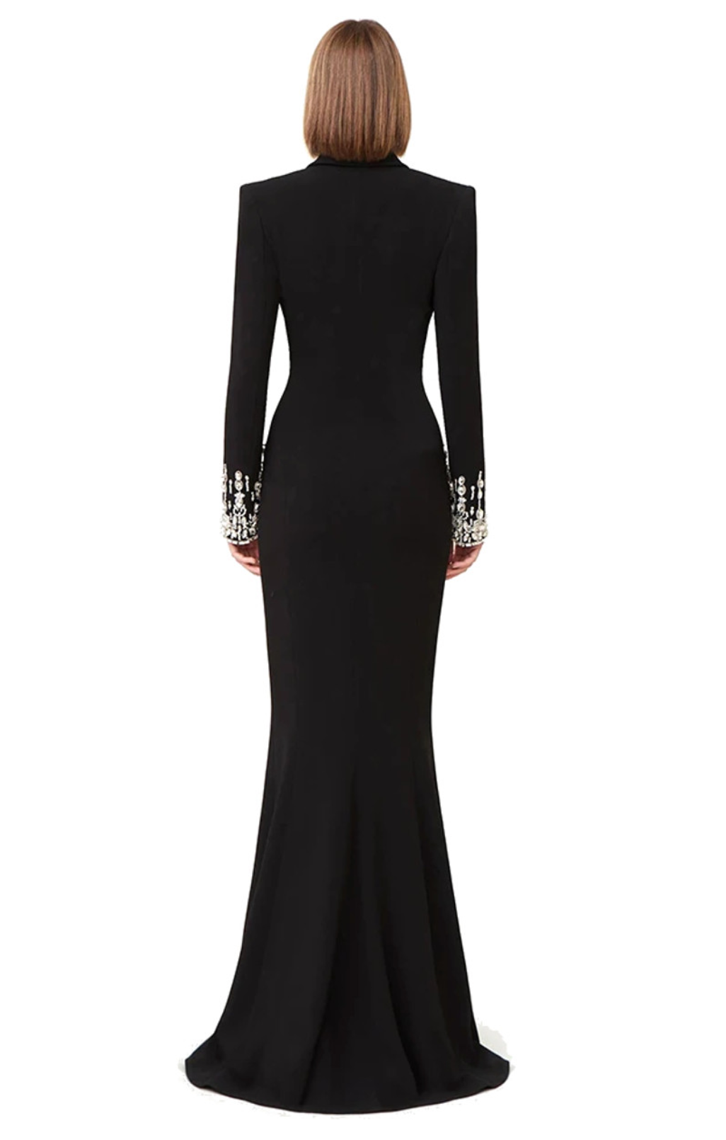 Globe Trekker-And She Is Couture®