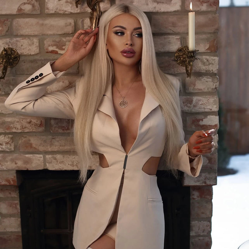 Bord Du Lac Tremblant Tuxedo