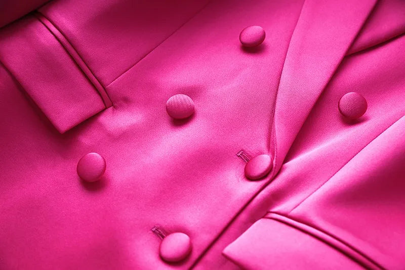 Tisbury Three Piece Set