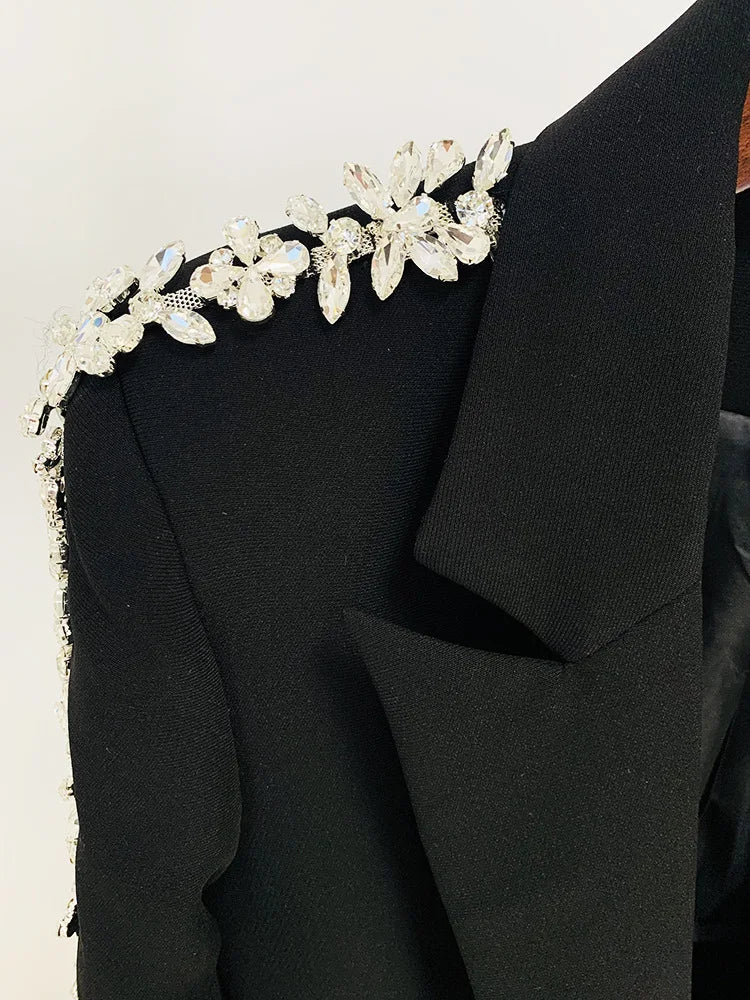 Sheffield Casual Suit