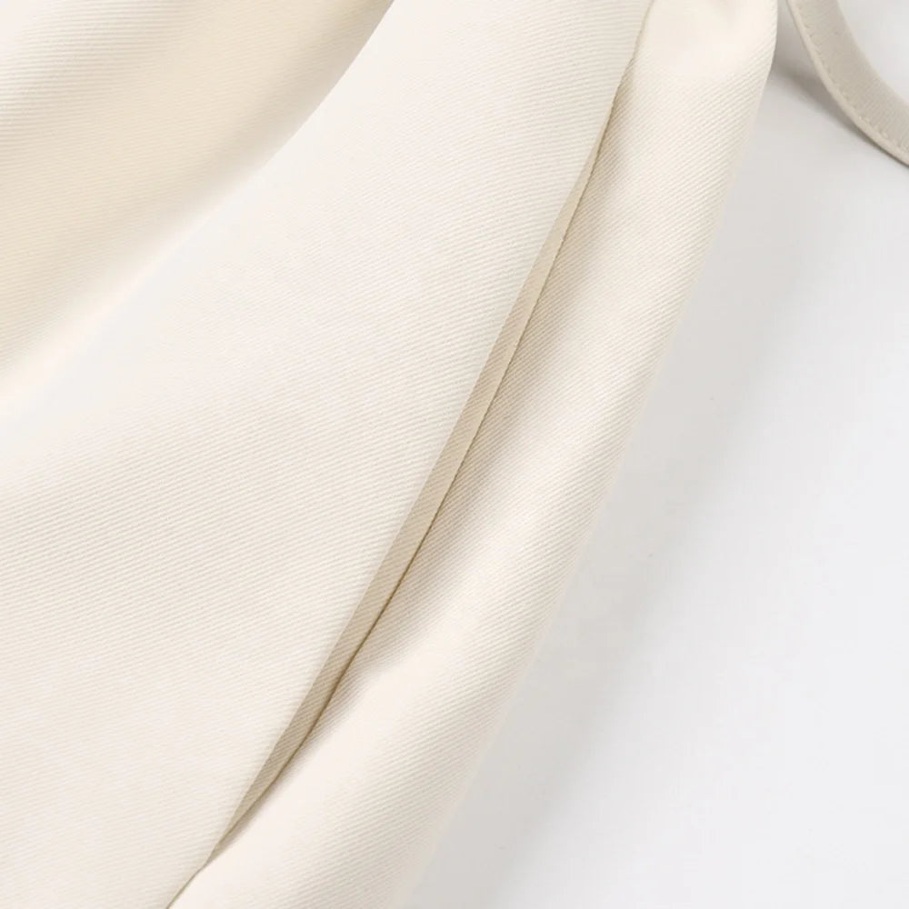 Villa Il Leoncini Blazer