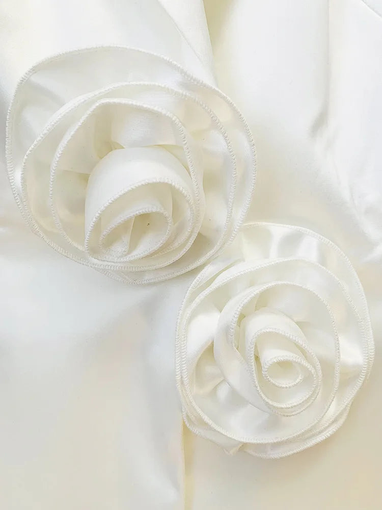 Erindale Two Piece Pant Set