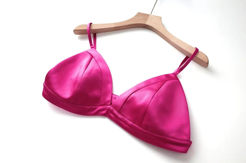 Tisbury Three Piece Set