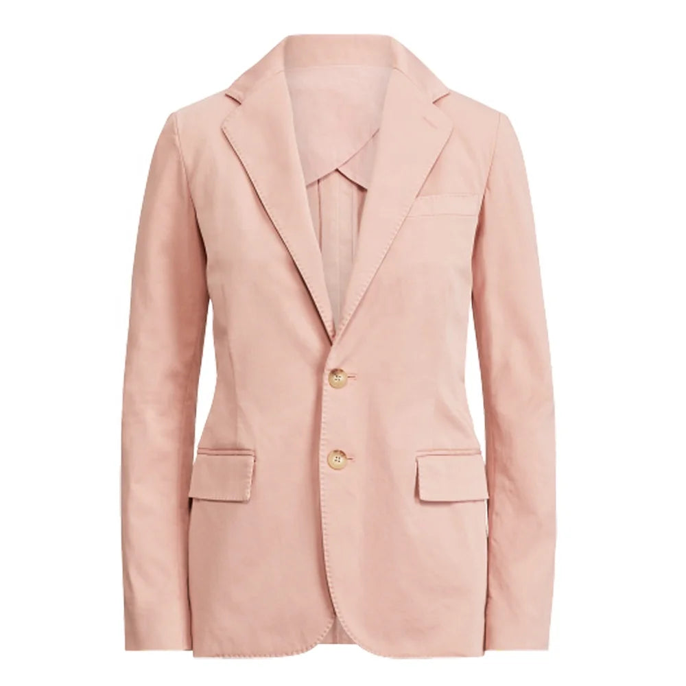 Swinton Women's Suit