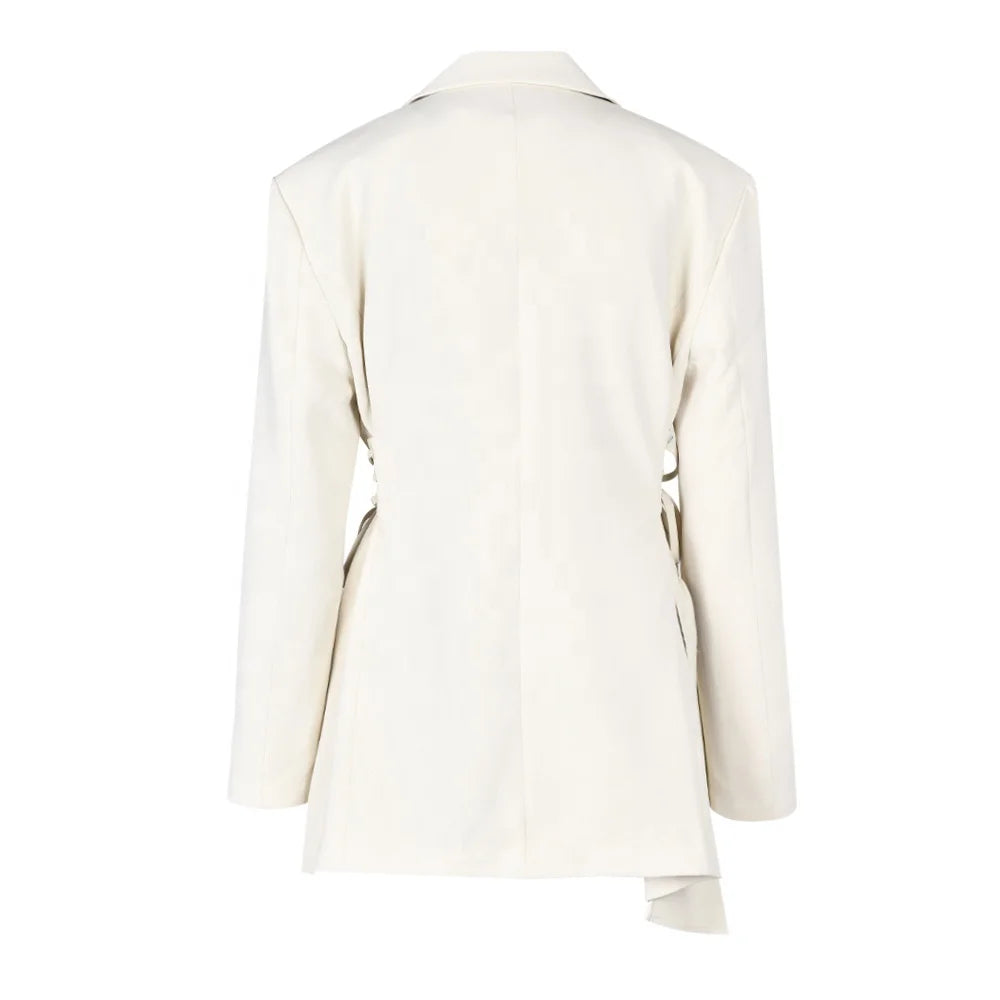 Villa Il Leoncini Blazer